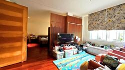 Greenbank Park (D21), Semi-Detached #472892211